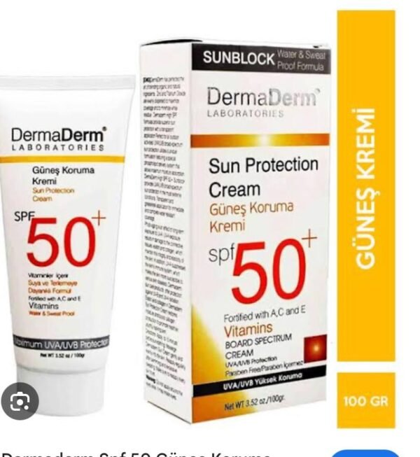 The sun visor - Image 5