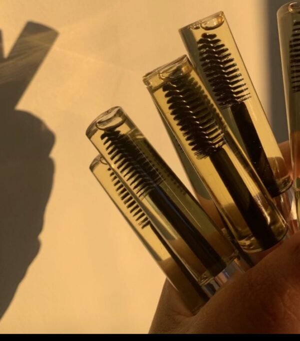Herbal Palace Lash Care Oil - Image 4