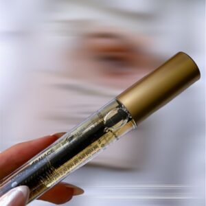 Herbal Palace Lash Care Oil