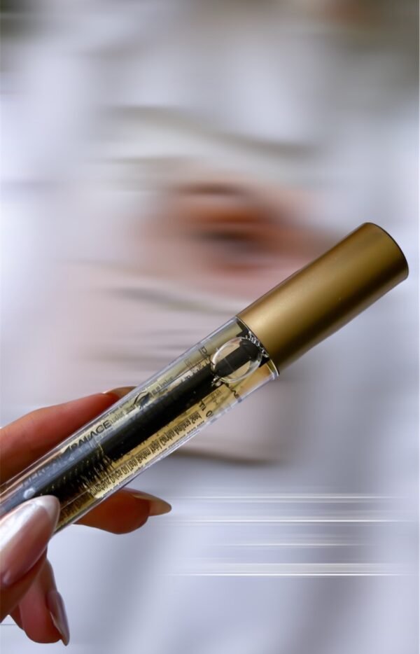 Herbal Palace Lash Care Oil