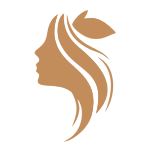 الصحة والجمال